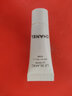 香奈兒（Chanel）光采防護(hù)隔離乳 SPF40/45潤色防曬隔離霜 提亮膚色 七夕節(jié)禮物 10玫瑰粉小樣2.5ml*1支 曬單實拍圖