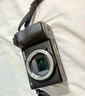 索尼（SONY）  Alpha 6700 APS-C半畫(huà)幅微單相機AI智能芯片 強悍對焦A6700/a6700L /6700m A6700單機【88+128G+肩帶+屏+D11】 官方標配 曬單實(shí)拍圖