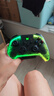 墨將彩虹2PRO無線游戲手柄Switch類xbox筆記本PC藍(lán)牙有線電腦手機(jī)電視steam雙影奇境黑神話 套裝版 曬單實(shí)拍圖
