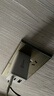 畢亞茲65W氮化鎵充電器套裝type-c多口PD45W快充頭適用蘋果iphone17/16/15三星華為手機(jī)平板筆記本電腦線 曬單實(shí)拍圖