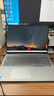 ThinkPad聯(lián)想ThinkBook16+ 2025標壓酷睿7筆記本電腦補貼20%超能本 高性能輕薄辦公設計大學(xué)生游戲手提本 25款酷睿5 32G內存 1TB固態(tài) TB16 IPS高清屏 精裝升級  曬單實(shí)拍圖