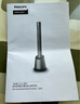 飛利浦（PHILIPS）無(wú)葉電風(fēng)扇塔扇冷暖兩用家用立式空氣循環(huán)扇落地扇直流變頻輕音遙控風(fēng)扇 AHR5166FD冷暖+石墨烯升級款 曬單實(shí)拍圖