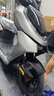 ZEEHO極核新國標電動自行車電動車踏板電自鉛酸電自AE5i鉛酸48V12AH電動車 AE5i Pro（48V12AH） 曬單實拍圖