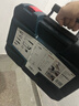 BOSCH家用多功能五金工具(108件)手動(dòng)工具箱 家裝維修桌椅拆裝電腦拆機 曬單實(shí)拍圖