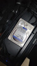 西部數據（WD）臺式機硬盤(pán) WD Blue 西數藍盤(pán) 8TB 5640轉 256MB SATA 3.5英寸大容量CMR垂直技術(shù)DIY電腦機械硬盤(pán) 曬單實(shí)拍圖