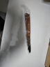 十八子作陽(yáng)江十八子家用刀具套裝 菜刀剪刀組合 銳影四件套刀 SL2350 曬單實(shí)拍圖