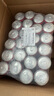 可口可樂（Coca-Cola）碳酸汽水摩登罐飲料330ml*24罐新老包裝隨機發(fā)貨 曬單實拍圖