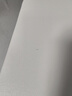 佩奇狀元兒童學(xué)習桌椅套裝手搖升降家用書(shū)桌男孩女孩課桌椅中小學(xué)生作業(yè)桌 【暖白】80*60-單桌 曬單實(shí)拍圖