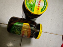 三和四美醬菜 醬瓜腌黃瓜 下飯菜 乳黃瓜 375g 揚州特產(chǎn) 中華老字號 曬單實(shí)拍圖