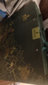 青葫蘆那么大恐龍立體書 兒童3d立體繪本2-6-8歲翻翻科普百科全書恐龍世界昆蟲揭秘太空一年級小學生動物課外故事書籍男女孩玩具節(jié)日生日禮物 【禮盒裝3冊 】飛機+城市+交通立體書 曬單實拍圖