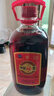 勁牌 中國(guó)勁酒 35度 5L 大桶量販裝 雙十一 自飲 送禮 曬單實(shí)拍圖