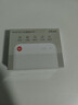 中興（ZTE）5G隨身wifi移動(dòng)UFI 無(wú)線(xiàn)上網(wǎng)卡 5g插卡路由 無(wú)限隨行車(chē)載 筆記本流量卡托 F50/MU300 曬單實(shí)拍圖