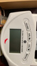 安踏握力器計(jì)數(shù)握力計(jì)中考握力測(cè)試儀器學(xué)生電子測(cè)力計(jì)數(shù)握力表 曬單實(shí)拍圖