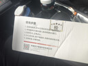 揚子【3C認證】汽車(chē)應急啟動(dòng)電源 12V汽車(chē)摩托車(chē)電瓶充電器搭電寶打火器充電寶強啟電源汽柴油車(chē)輛通用 曬單實(shí)拍圖