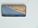 三星Galaxy S25+ SM-S9360 Al 超視覺(jué)影像 驍龍8至尊 全網(wǎng)通5G手機 S25+ 遠海藍 12+256GB【補貼機2-3月聯(lián)?！?曬單實(shí)拍圖