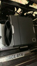 酷冷至尊（CoolerMaster）Hyper 612 CPU風冷散熱器 超導6熱管/單塔/雙莫比烏斯風扇 多平臺 支持LGA1700 曬單實拍圖