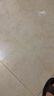 愛德王子殼牌踏板摩托車機油全合成潤滑油10w-40 SN級 1L 全合成踏板車油 曬單實拍圖