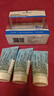 理膚泉（LA ROCHE-POSAY）法國進(jìn)口洗面奶敏感肌保濕潔面乳男女（新舊隨機發(fā)) 【敏感肌適用】 50ml +50ml 曬單實(shí)拍圖