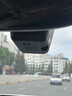 影客行路虎捷豹F-TYPE/F-PACE/XEL/XFL專用行車記錄儀免走線無損安裝 【捷豹XEL專用】 【超清2K】單鏡頭+64G卡 曬單實拍圖