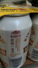 麒麟啤酒一番榨330ml*6 曬單實(shí)拍圖