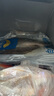 鴻順三去黃花魚(yú)800g/2條 去鱗去腮去內臟 生鮮魚(yú)類(lèi) 海鮮 大黃魚(yú) 曬單實(shí)拍圖