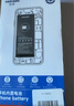 諾希 適用于蘋(píng)果13電池【3C認證 | 免費到店安裝】iphone13手機內置電池更換服務(wù)3450mAh大容量 曬單實(shí)拍圖