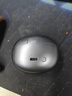 iKF AirClip Pro 【Hi-Res音質(zhì)】藍牙耳機耳夾式無(wú)線(xiàn)開(kāi)放式骨氣傳導耳機適用于華為小米蘋(píng)果 星際黑 曬單實(shí)拍圖