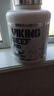 北歐海盜4.4磅VIKING蛋白粉分離乳清蛋白粉增肌健身人士高蛋白增肌粉牛肉 【聯(lián)系客服備注】4.4磅口味自選 曬單實拍圖