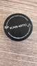 KATO-KATO刷新定妝散粉控油持妝蜜粉餅修飾膚色-02透明的6.5g七夕禮物 曬單實(shí)拍圖