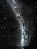 POCOCO星空投影燈滿天星臥室夜燈高級感氛圍燈浪漫星空頂送女友生日禮物 星空白【銀河私藏】至高到手9張 曬單實拍圖