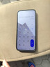 一加 Ace 5 至尊版 12GB+256GB 幻影黑 天璣 9400+ 風馳游戲內核 oppo游戲電競性能手機 國家補貼 曬單實拍圖