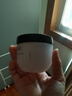 玉蘭油（OLAY）滋潤保濕乳液 潤膚玉澤身體乳收縮毛孔補水適合敏感肌 滋潤保濕面霜100g 曬單實(shí)拍圖