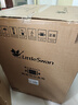 小天鵝（LittleSwan）滾筒洗衣機全自動(dòng)家用 TG100APUREPRO 懶人超薄10公斤 以舊換新 家電國家補貼20% 一級能效 內衣洗 APUREPRO洗脫一體/滾筒銷(xiāo)冠/1.1洗凈比 曬單實(shí)拍圖