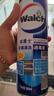 威露士空調(diào)清洗劑消毒液500ml*2 空調(diào)清潔劑套裝噴霧殺菌除味深層清潔 曬單實(shí)拍圖