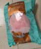 澇河橋 供港 寧夏灘羊 羊里脊 350g（小里脊） 原切無(wú)添加 燒烤炒菜 曬單實(shí)拍圖