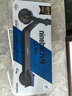 九號（Ninebot）電動滑板車成年人C2Pro黑色電動車兒童兩輪折疊便攜式代步車高度可調 曬單實拍圖
