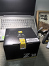 尼康（Nikon）【國家補貼】Z30入門(mén)級微單相機Vlog家用自拍高清旅游翻轉屏自拍相機 單機 Z30 16-50 f/3.5-6.3套裝 標配【送64G卡+膜+相機包+座充+曬單送三腳架】 曬單實(shí)拍圖