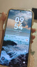 HUAWEI Mate 70 國家補貼500元 12GB+512GB云杉綠鴻蒙AI 紅楓原色影像 超可靠玄武架構華為鴻蒙智能手機 曬單實(shí)拍圖