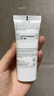 貝德瑪（BIODERMA）【教師節禮物】?jì)翦赜蛫y前乳毛孔隱形30ml 有效期27年1月 曬單實(shí)拍圖