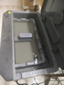 VCJ【德國品牌】空調(diào)扇工業(yè)冷風(fēng)機(jī)大型電冷風(fēng)扇大面積降溫水冷風(fēng)扇商用工廠倉庫車間 ZHL-5500 曬單實(shí)拍圖