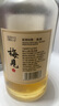 梅見原果原釀青梅酒 750ml 單瓶裝 12度微醺果酒七夕送禮  曬單實(shí)拍圖