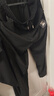JEANSWEST LIFE真維斯夏季冰感直筒休閑褲男輕薄透氣男士運(yùn)動(dòng)褲潮男街頭戶外長(zhǎng)褲 曬單實(shí)拍圖