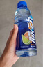 脈動(dòng)三口味青檸桃子雪柚橘子600ML*15瓶低糖維生素運動(dòng)飲料宋雨琦同款 曬單實(shí)拍圖