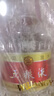 五糧液 普五八代 2022-25年 濃香型白酒 52度 500ml*6 原箱 年份隨機(jī) 曬單實(shí)拍圖