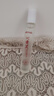 東洋之花黃芪眼部精華油眼油霜抗皺淡紋淡化細(xì)紋提拉緊致黑眼圈眼袋滾珠 曬單實拍圖