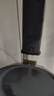 雙立人（ZWILLING）不粘煎鍋有鈦涂層煎蛋鍋牛排鍋MotionPlus通用平底鍋20cm 曬單實(shí)拍圖