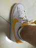 耐克男子休閑鞋BLAZER LOW '77 VNTG運動(dòng)鞋DA6364-112 白色 41 曬單實(shí)拍圖