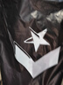 匡威（Converse）CONVERSE匡威官方 Straight Edge男女簡約電腦雙肩包書包10021138 10021138-A19 OSFA 曬單實拍圖