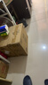 清風(fēng)【李昀銳同款】抽紙 金裝360張24包M碼 4層衛(wèi)生紙抽 餐巾紙 整箱 曬單實拍圖