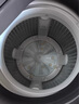 海爾（Haier）波輪洗衣機(jī)全自動(dòng)小型家用10公斤EB100B32Mate1 直驅(qū)變頻京東自營(yíng)家電國(guó)家補(bǔ)貼一級(jí)能效出租房宿舍 曬單實(shí)拍圖